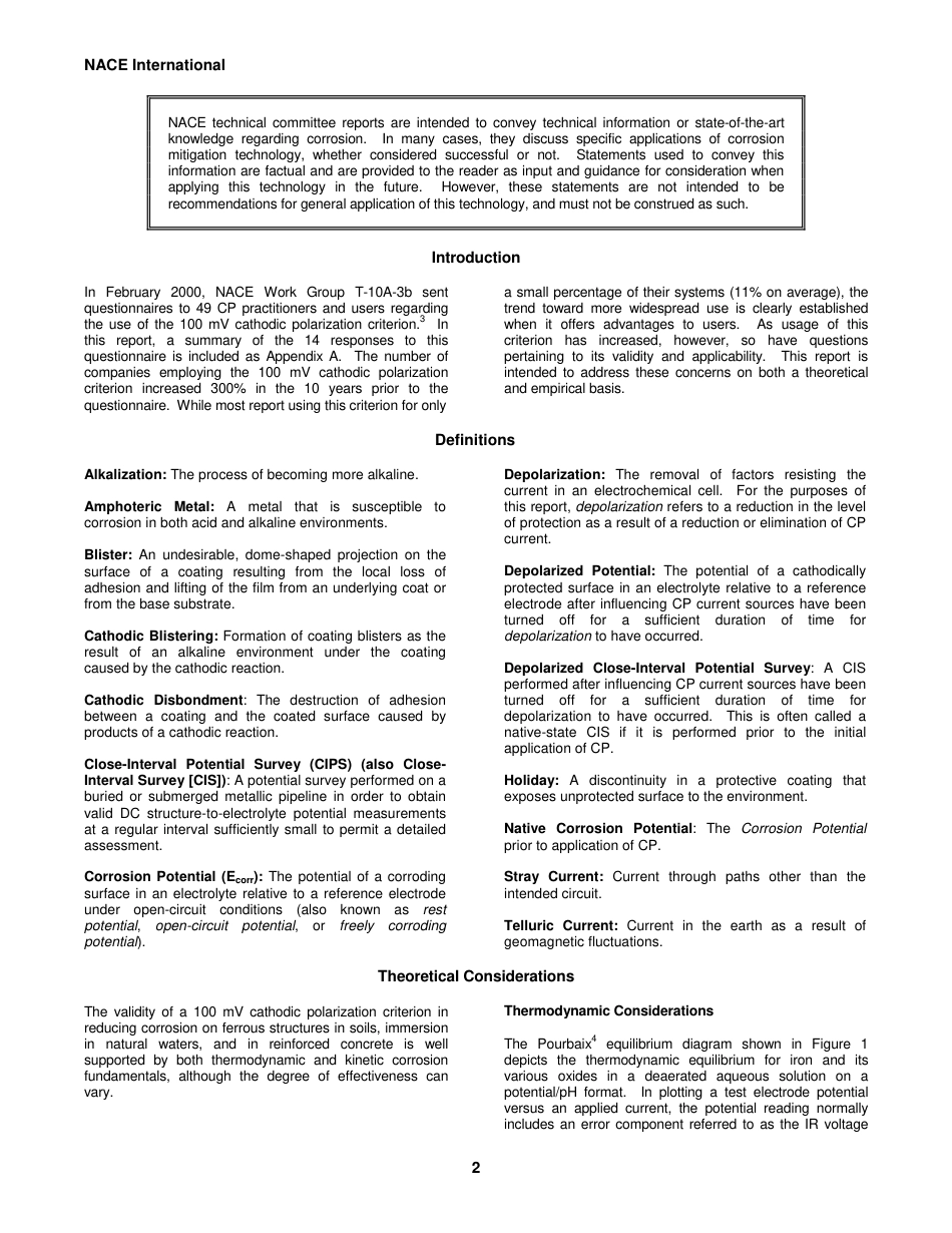 NACE 35108-2008.pdf_第2页