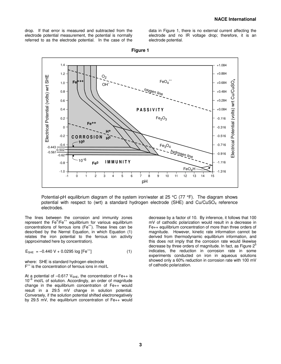 NACE 35108-2008.pdf_第3页