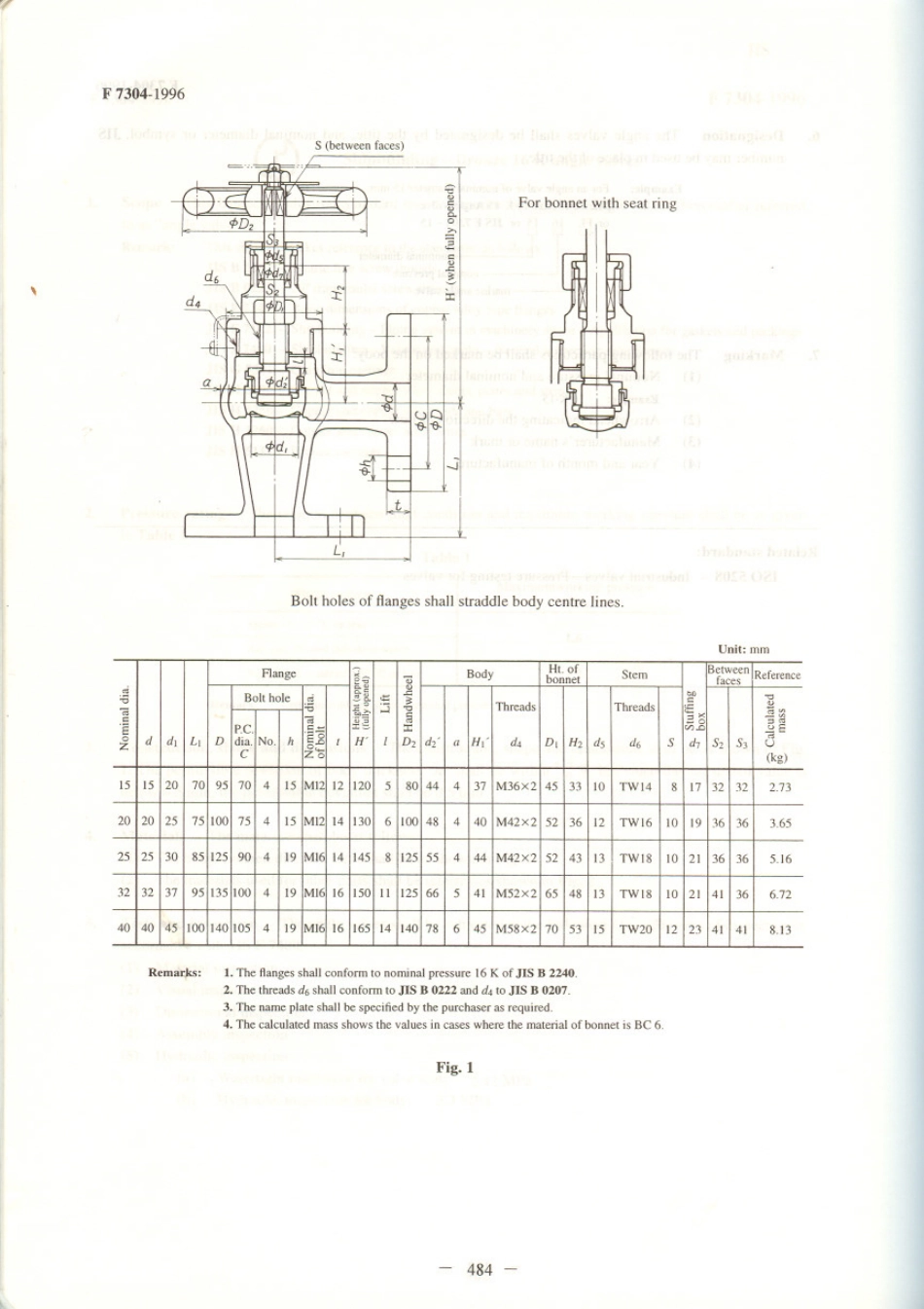 JIS F 7304-1996 scan.pdf_第3页