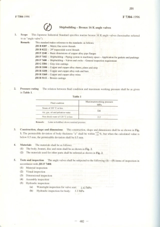 JIS F 7304-1996 scan.pdf