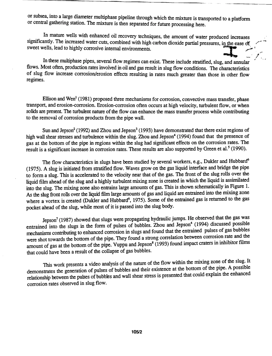 NACE Paper 00105-1995 scan.pdf_第2页