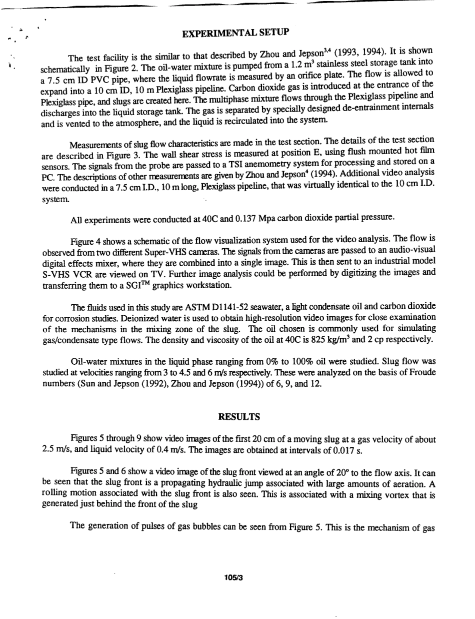 NACE Paper 00105-1995 scan.pdf_第3页