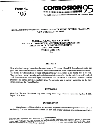 NACE Paper 00105-1995 scan.pdf