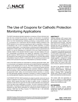 NACE SP0104-2020.pdf