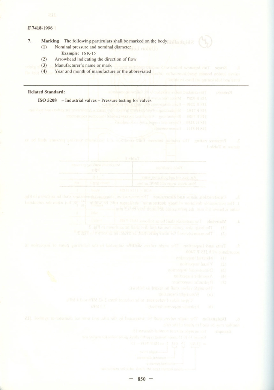 JIS F 7418-1996 scan.pdf_第2页
