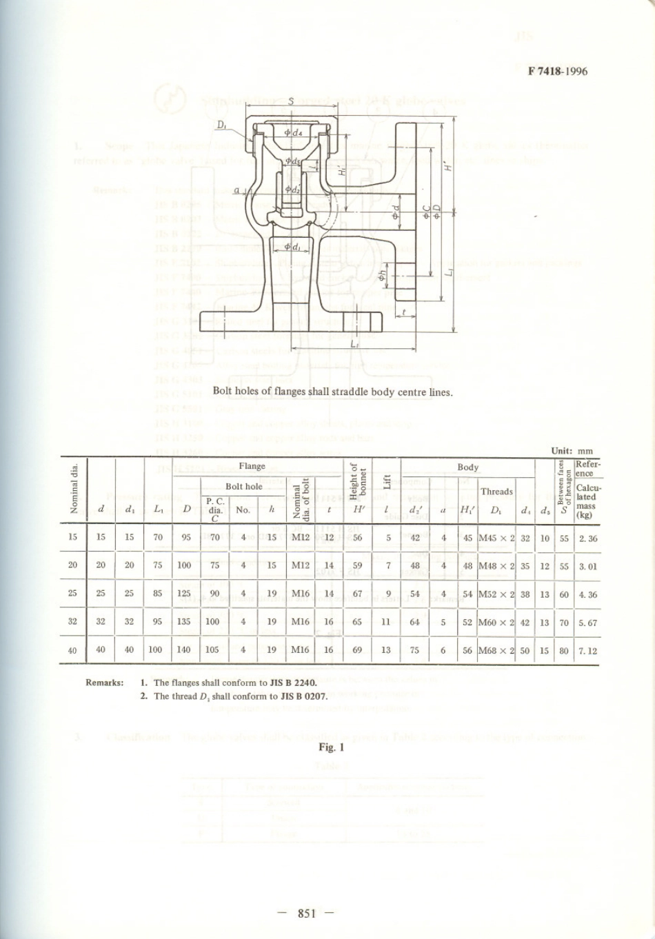JIS F 7418-1996 scan.pdf_第3页