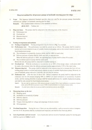 JIS F 6721-1995 scan.pdf