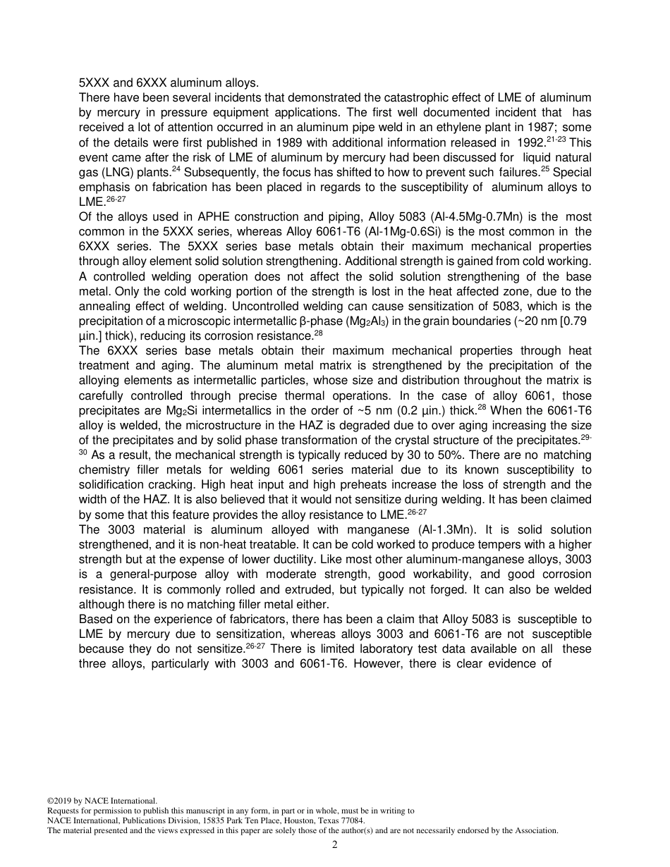NACE Paper 12700-2019.pdf_第2页