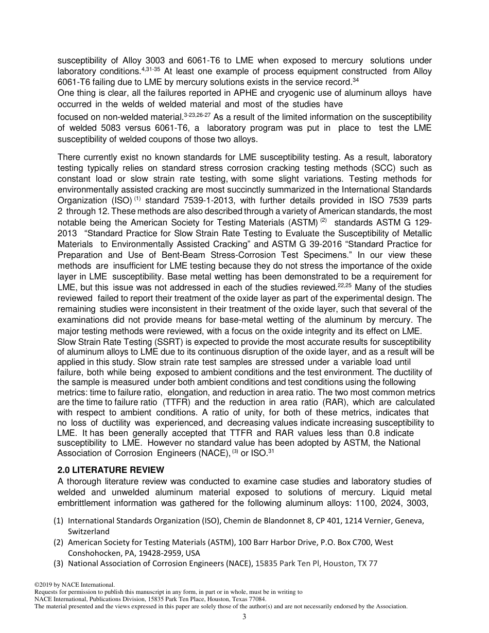NACE Paper 12700-2019.pdf_第3页