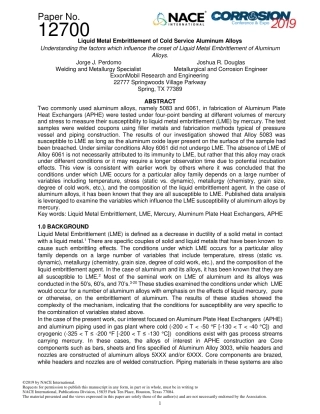 NACE Paper 12700-2019.pdf