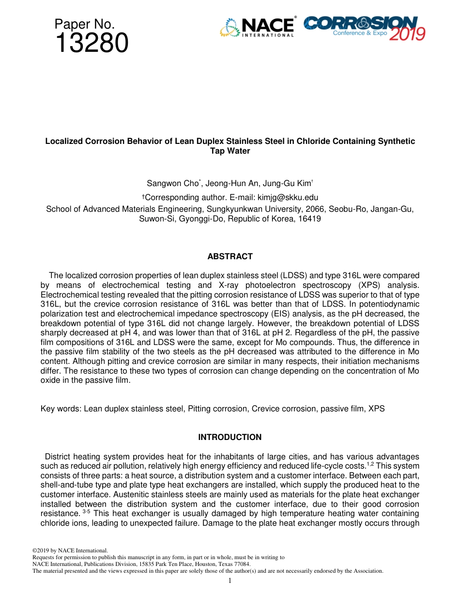 NACE Paper 13280-2019.pdf_第1页