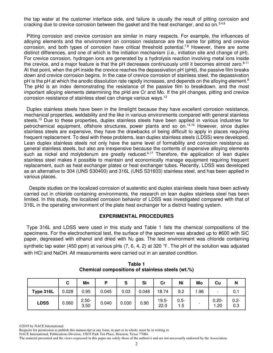 NACE Paper 13280-2019.pdf_第2页