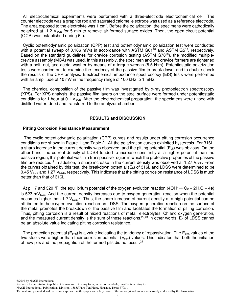 NACE Paper 13280-2019.pdf_第3页