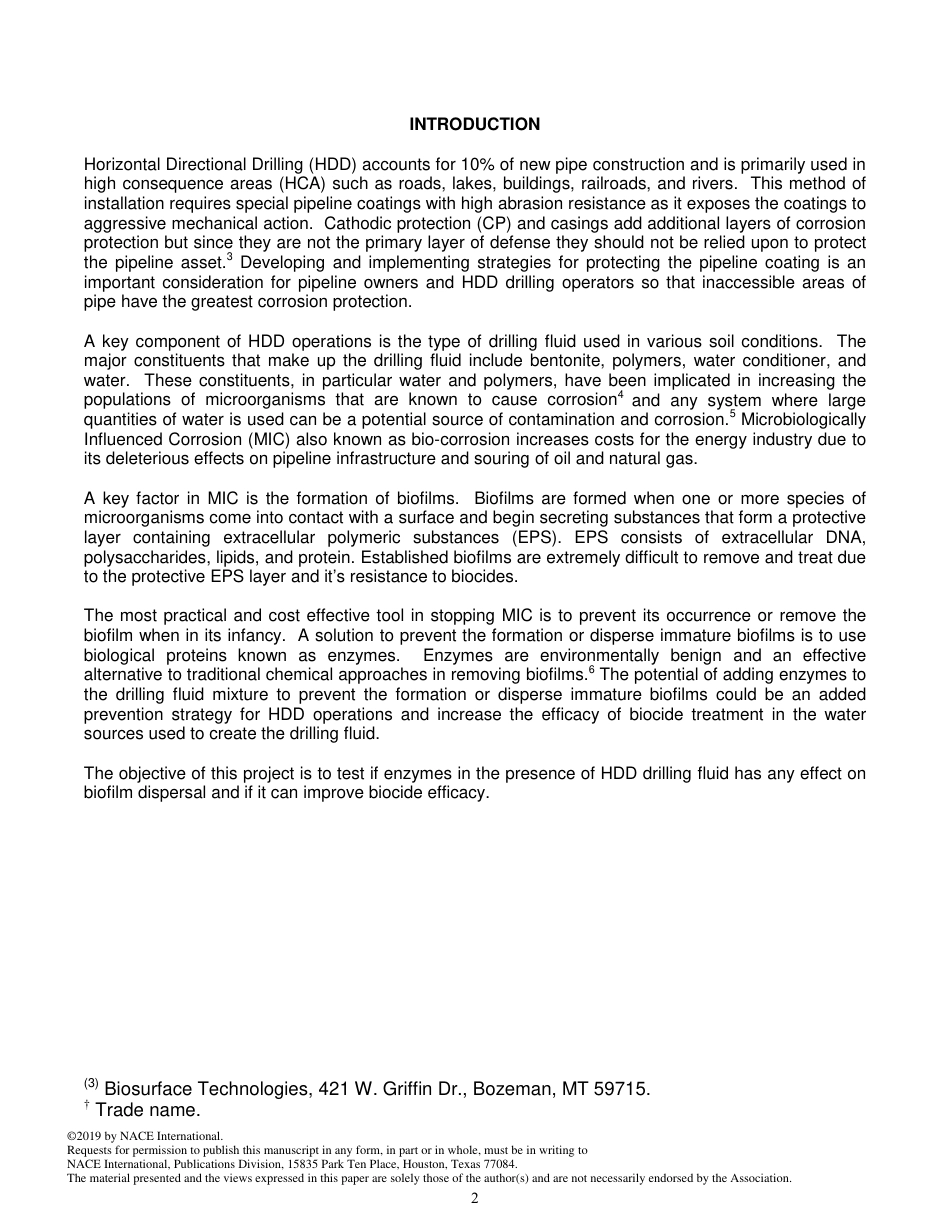 NACE Paper 13181-2019.pdf_第2页