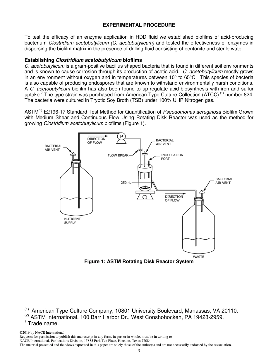 NACE Paper 13181-2019.pdf_第3页