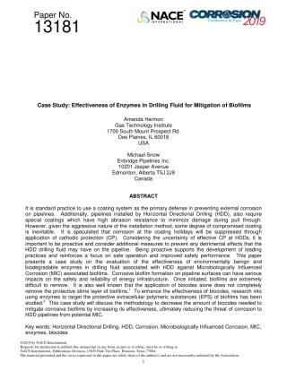 NACE Paper 13181-2019.pdf