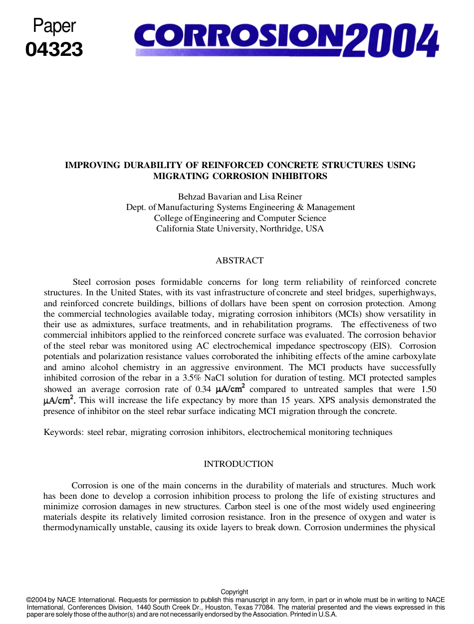 NACE Paper 04323-2004.pdf_第1页