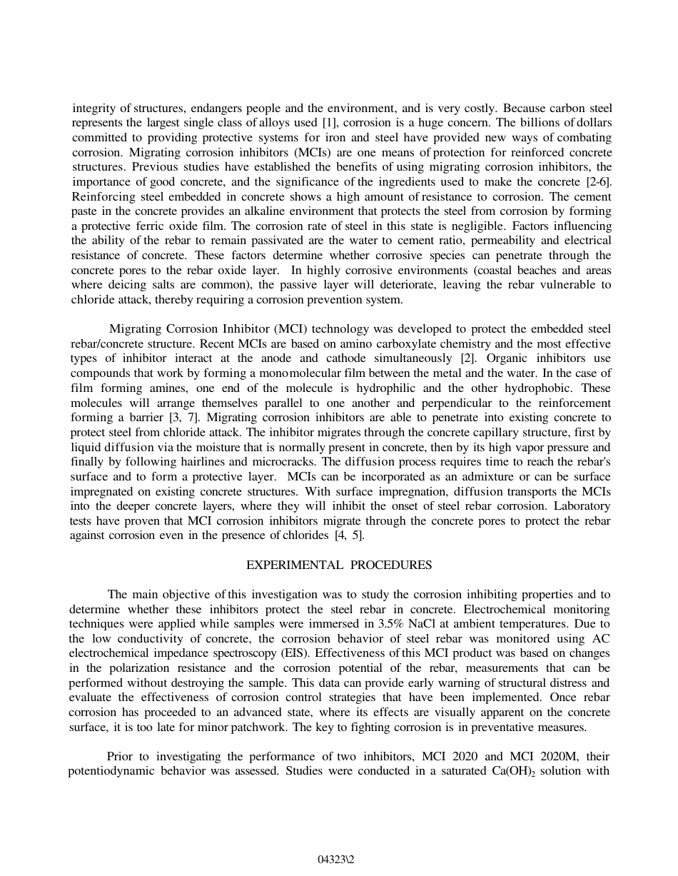 NACE Paper 04323-2004.pdf_第2页