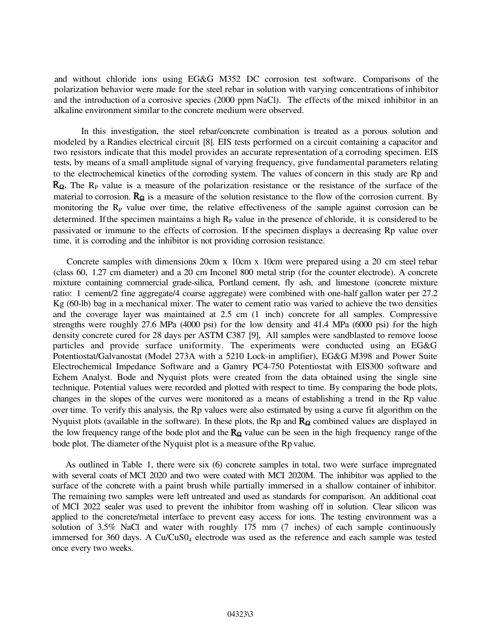 NACE Paper 04323-2004.pdf_第3页