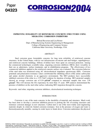 NACE Paper 04323-2004.pdf