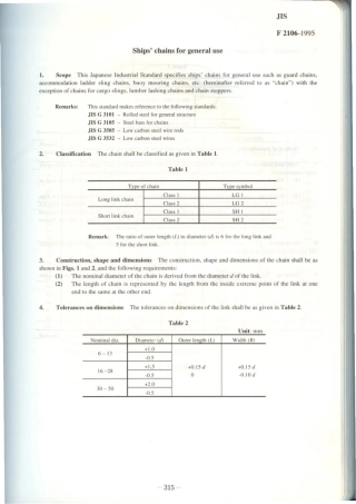 JIS F 2106-1995 scan.pdf
