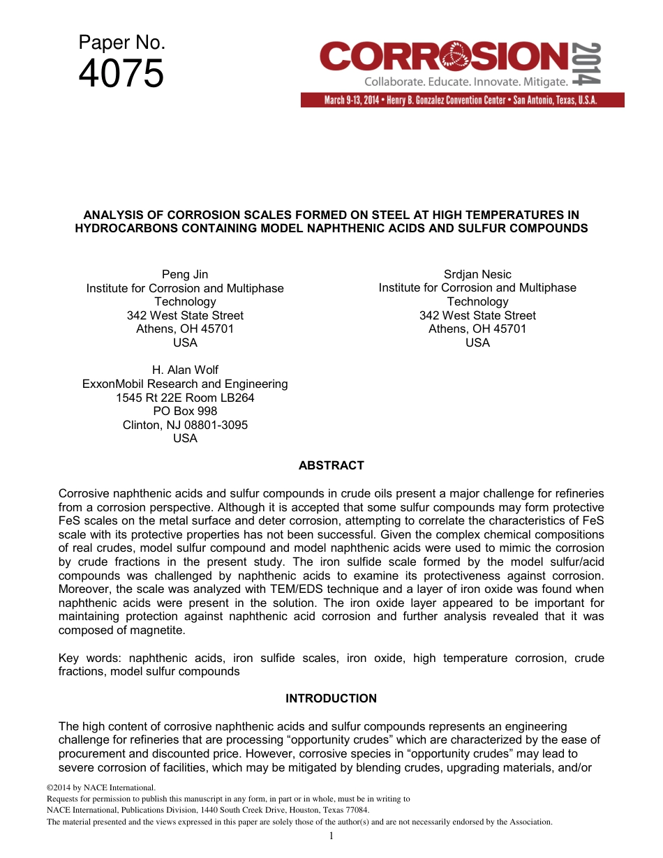 NACE Paper 04075-2014.pdf_第1页