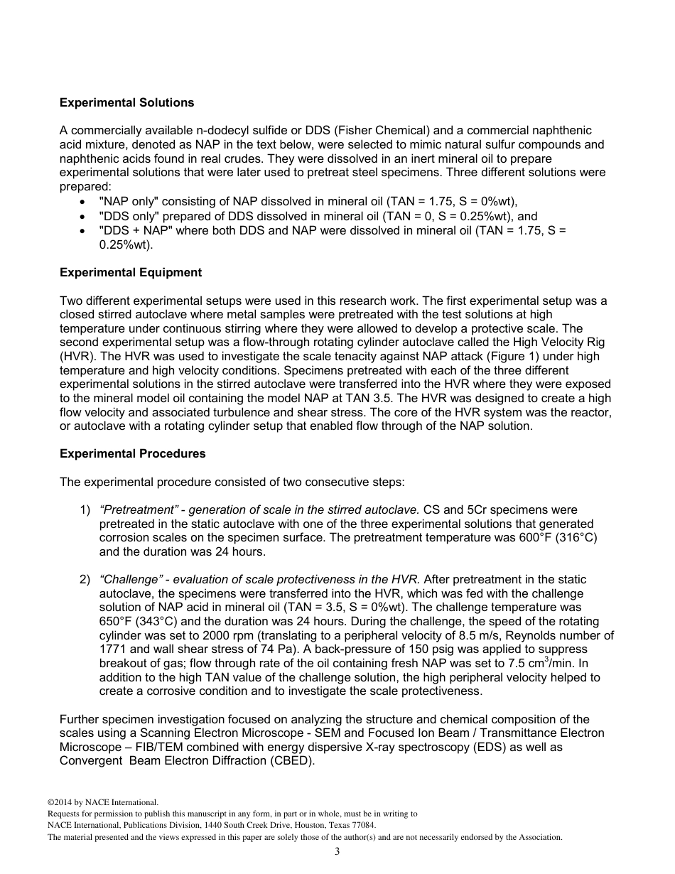 NACE Paper 04075-2014.pdf_第3页