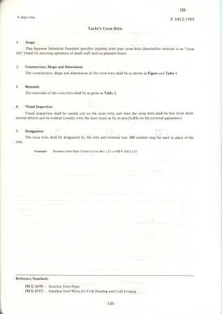 JIS F 1012-1984 scan.pdf