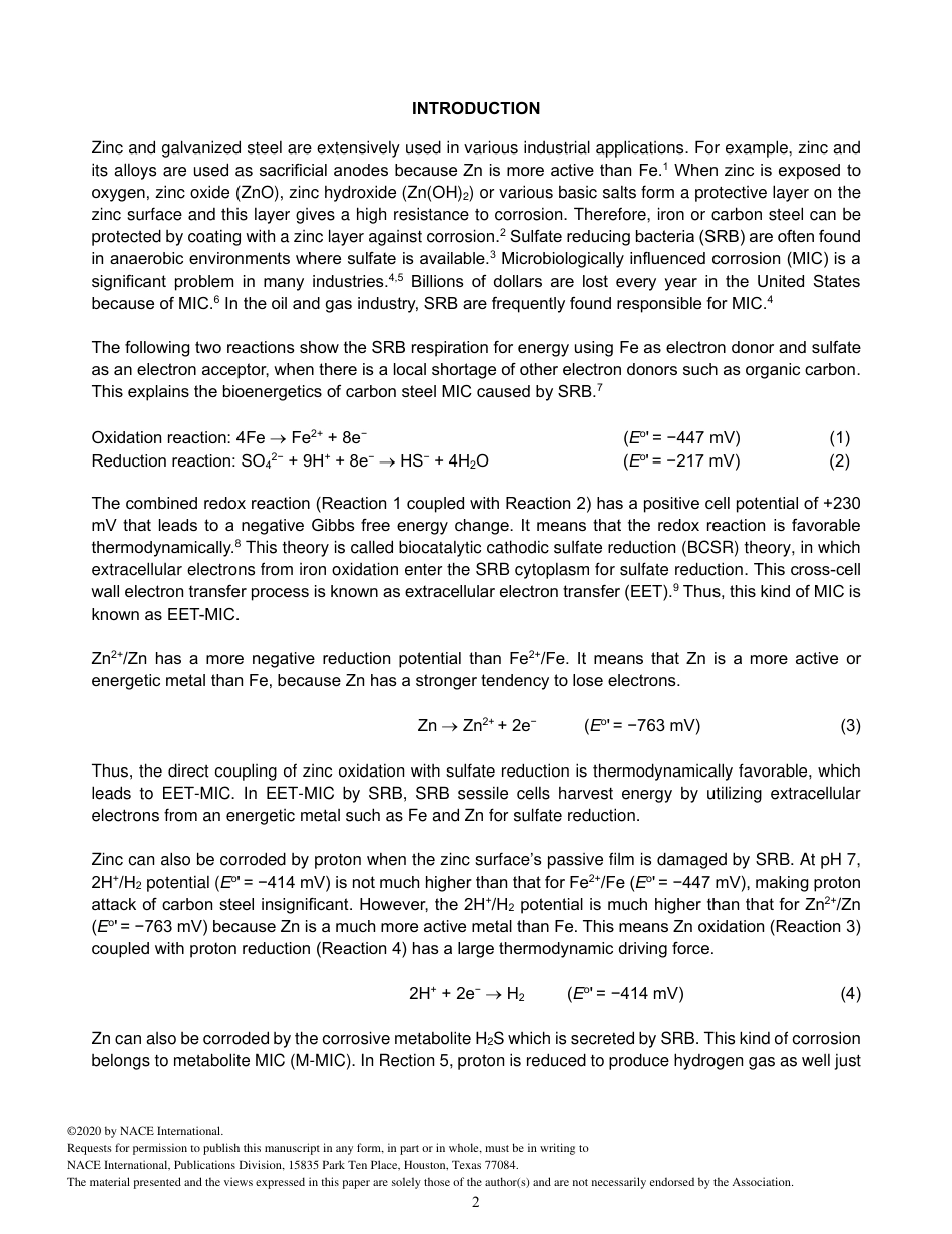 NACE Paper 14537-2020.pdf_第2页