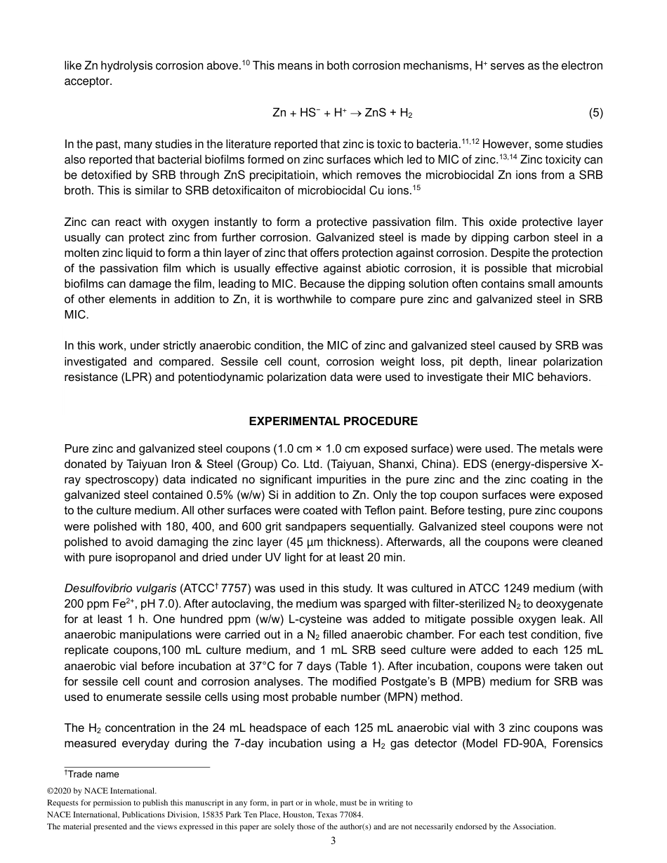 NACE Paper 14537-2020.pdf_第3页