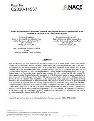 NACE Paper 14537-2020.pdf