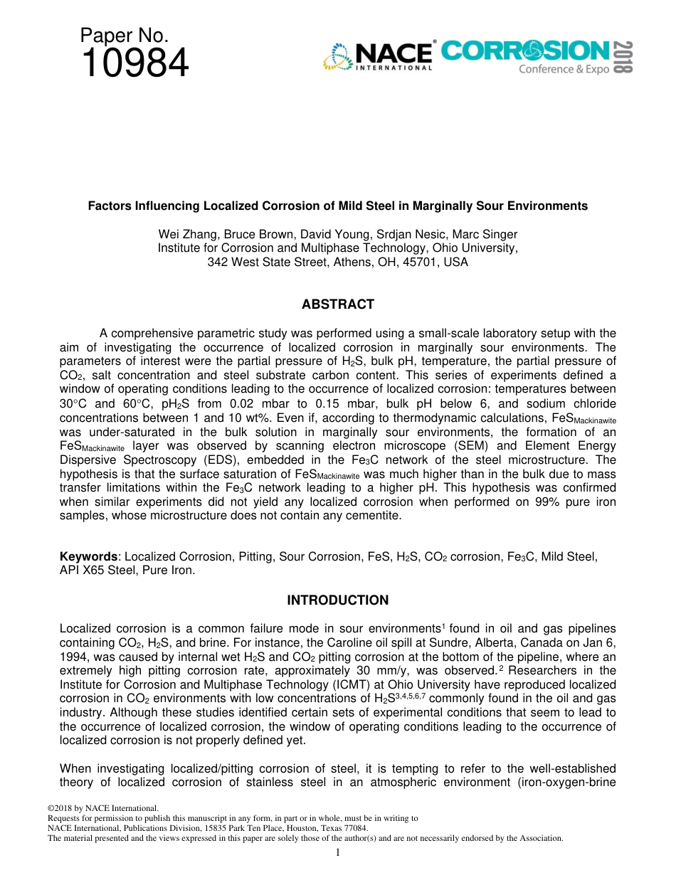NACE Paper 10984-2018.pdf_第1页