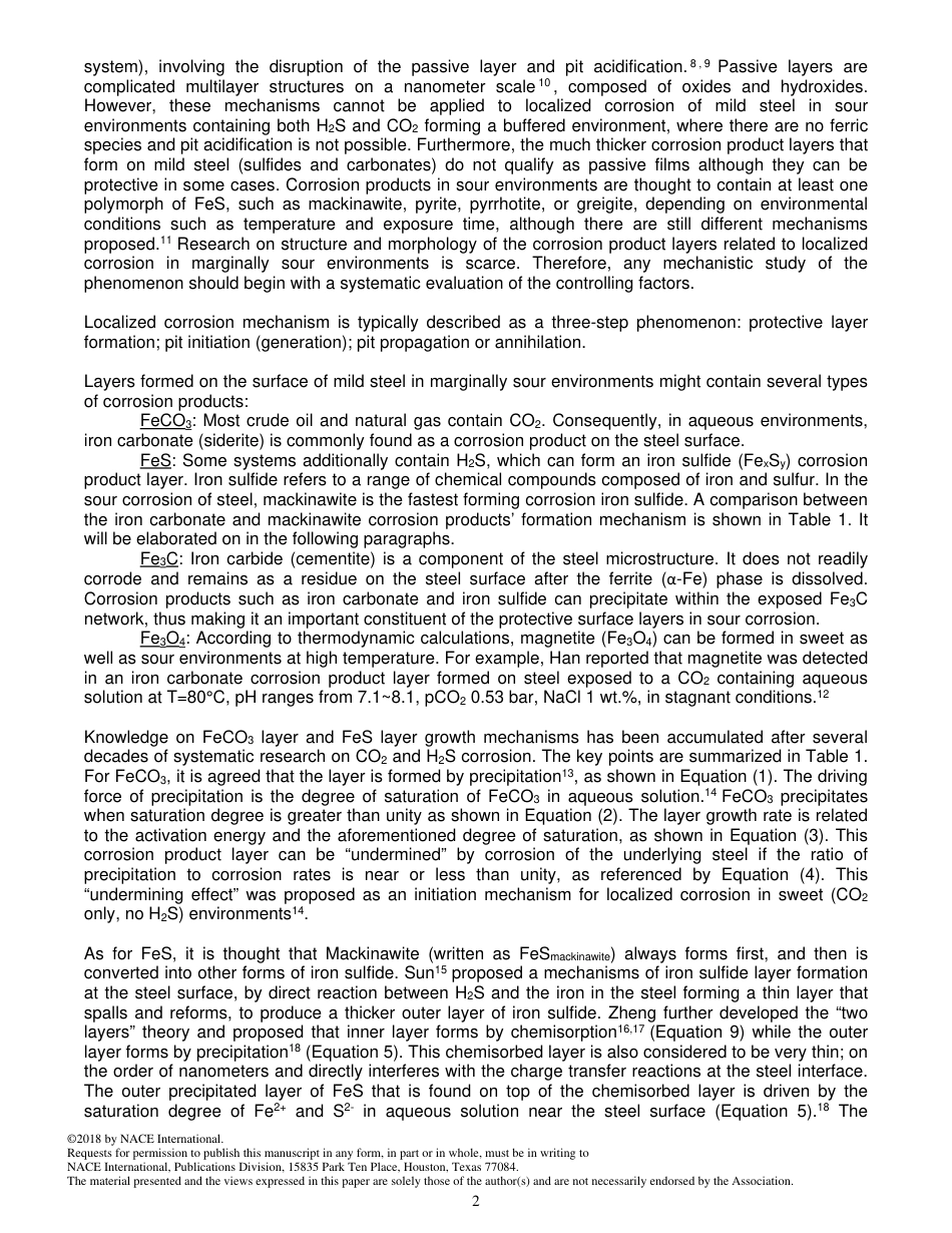 NACE Paper 10984-2018.pdf_第2页