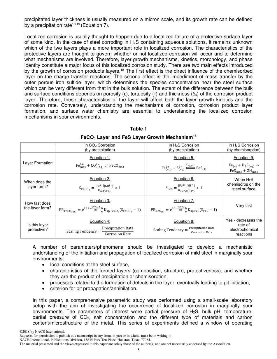 NACE Paper 10984-2018.pdf_第3页