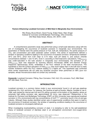 NACE Paper 10984-2018.pdf