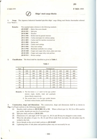 JIS F 3421-1995 scan.pdf