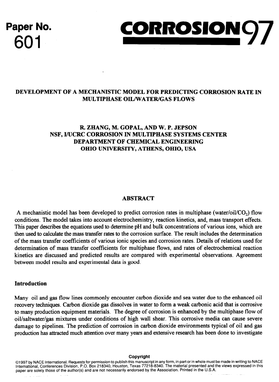NACE Paper 00601-1997 scan.pdf_第1页