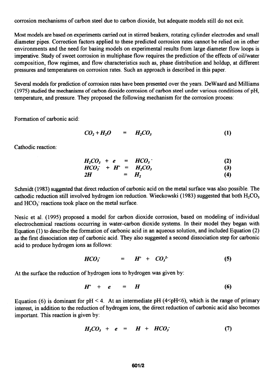 NACE Paper 00601-1997 scan.pdf_第2页