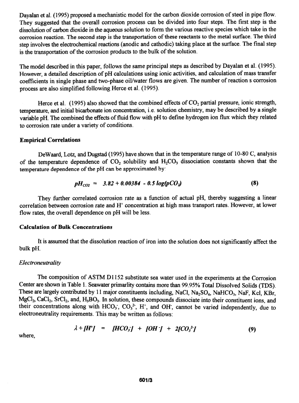 NACE Paper 00601-1997 scan.pdf_第3页
