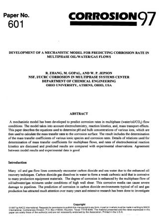 NACE Paper 00601-1997 scan.pdf