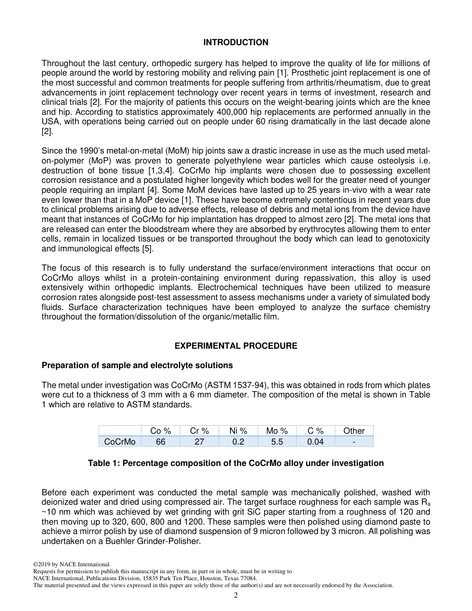 NACE Paper 13232-2019.pdf_第2页