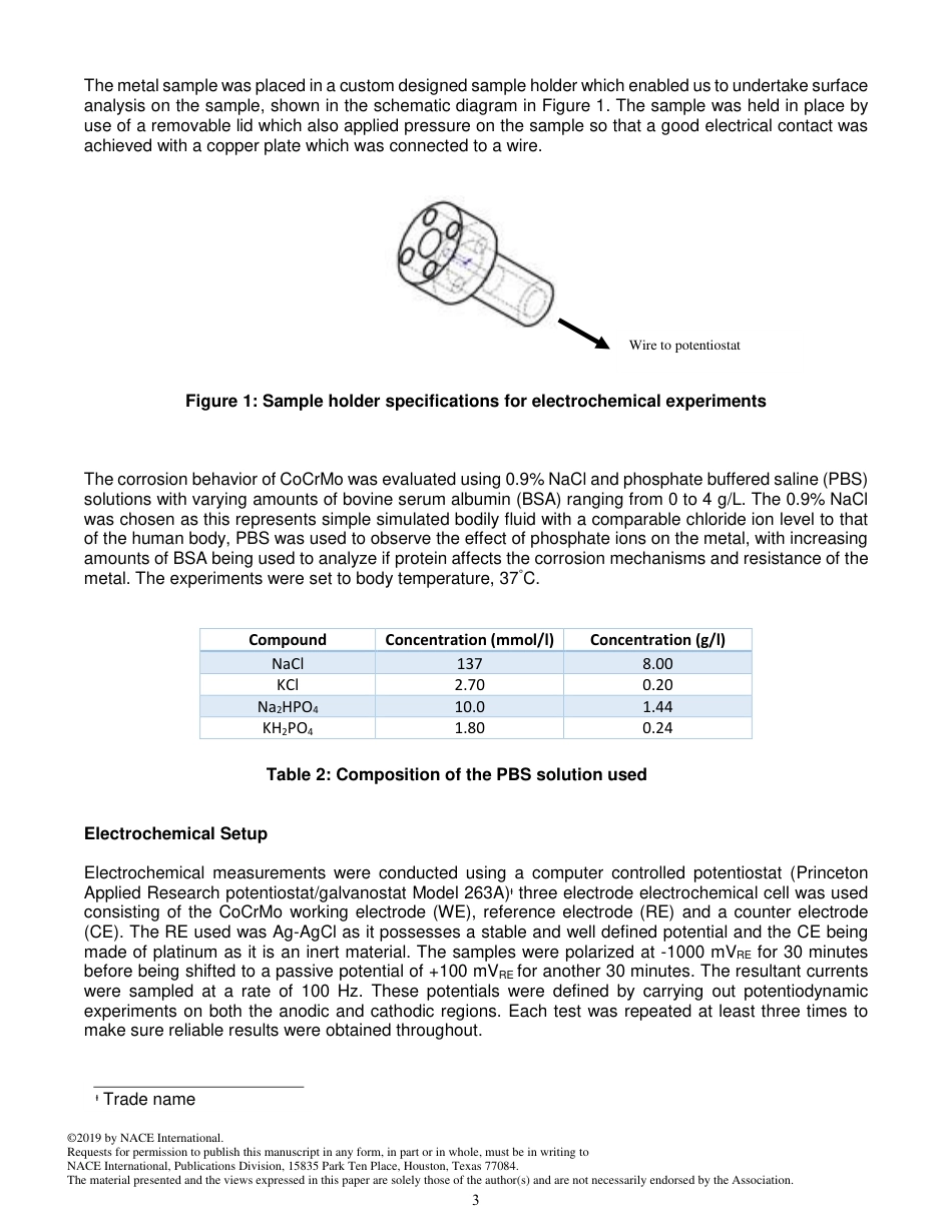NACE Paper 13232-2019.pdf_第3页