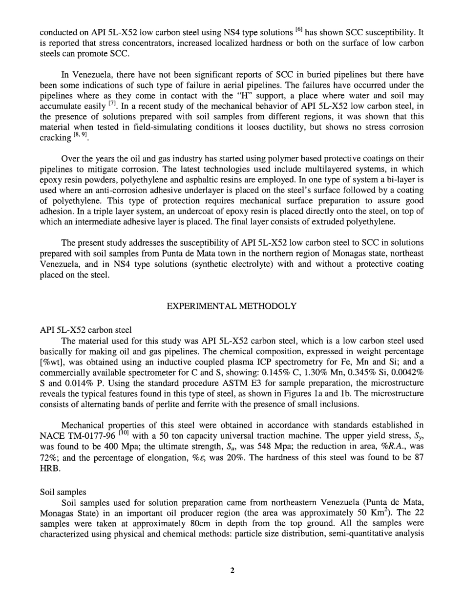 NACE Paper 03526-2003 scan.pdf_第2页