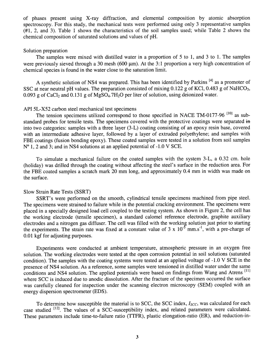 NACE Paper 03526-2003 scan.pdf_第3页