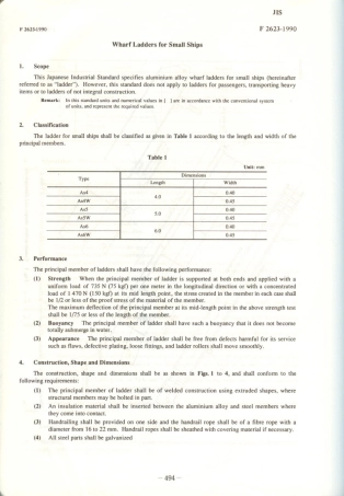 JIS F 2623-1990 scan.pdf