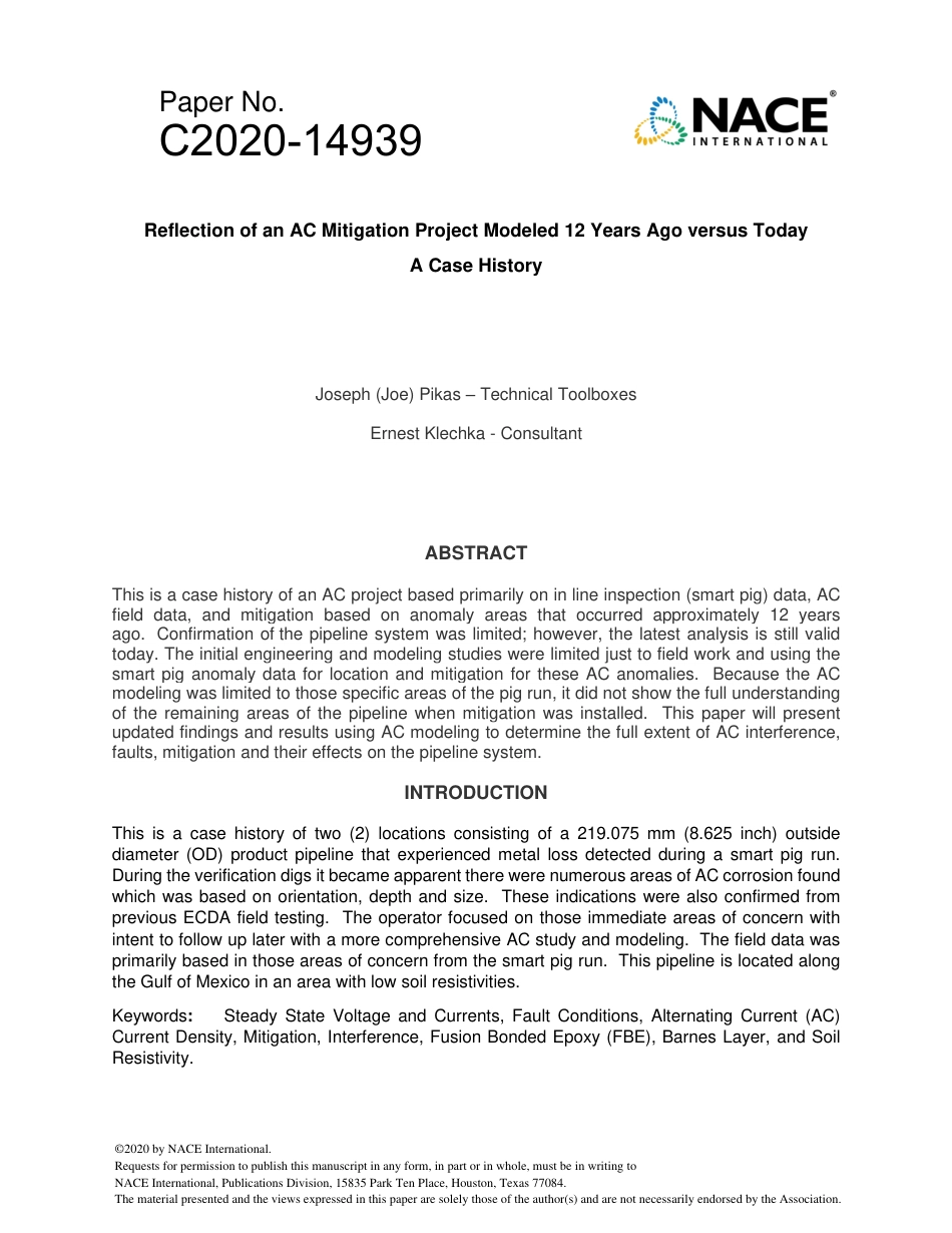 NACE Paper 14939-2020.pdf_第1页