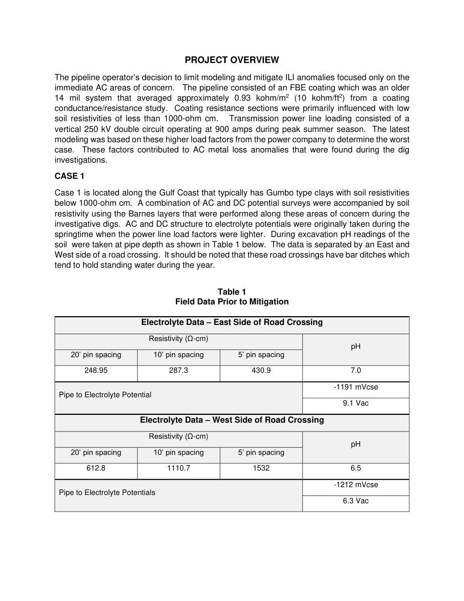 NACE Paper 14939-2020.pdf_第2页