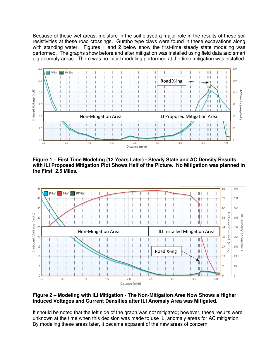 NACE Paper 14939-2020.pdf_第3页