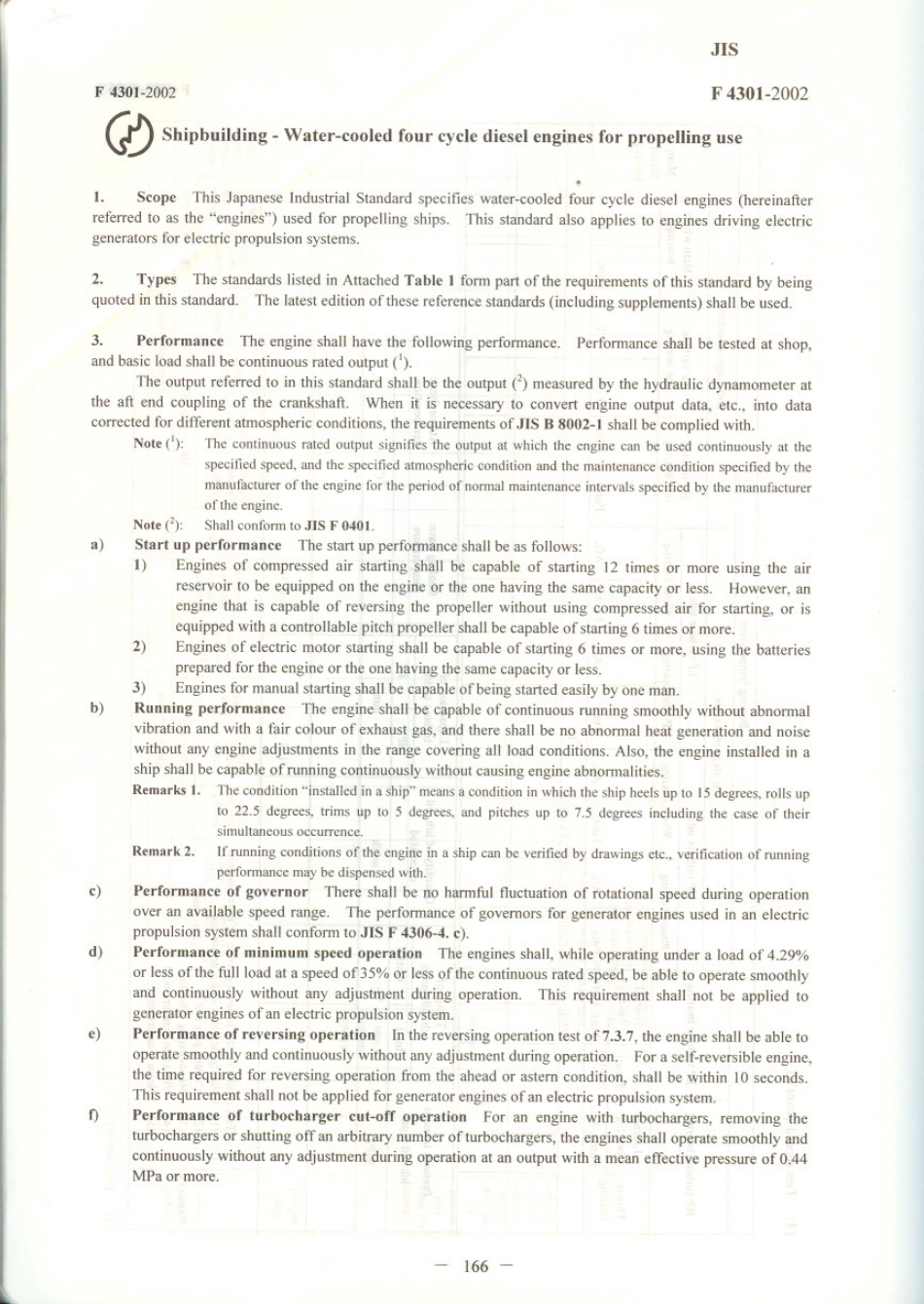JIS F 4301-2002 scan.pdf_第1页