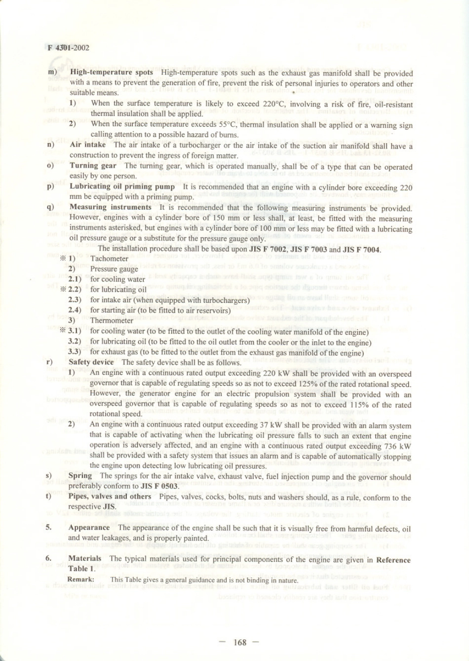 JIS F 4301-2002 scan.pdf_第3页